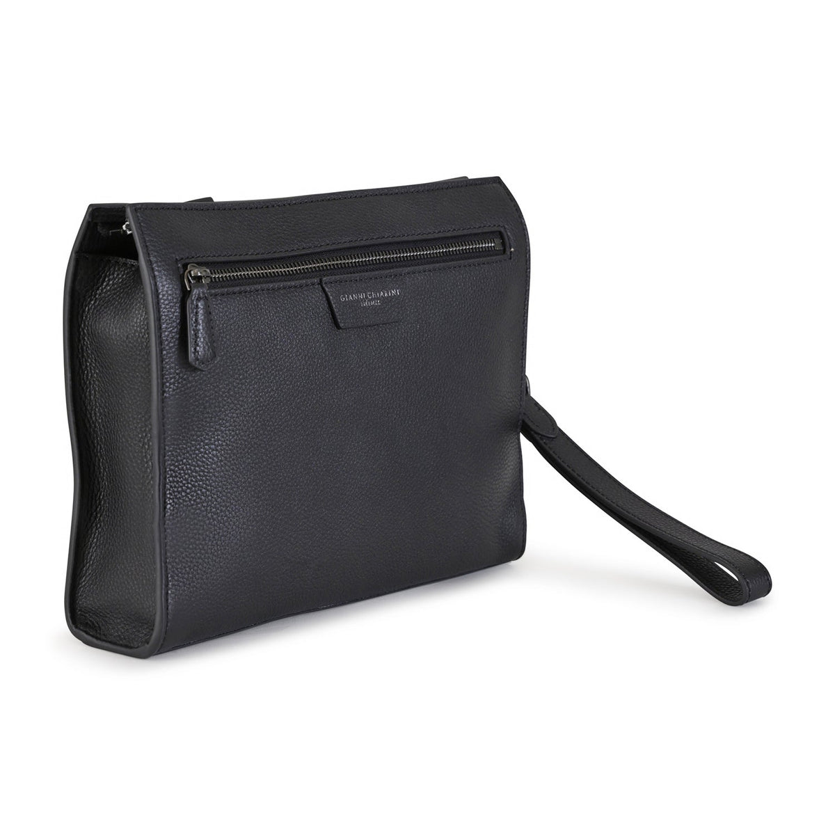 POCHETTE NERA