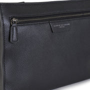 POCHETTE NERA