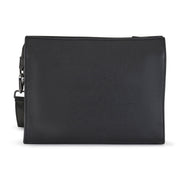 POCHETTE NERA