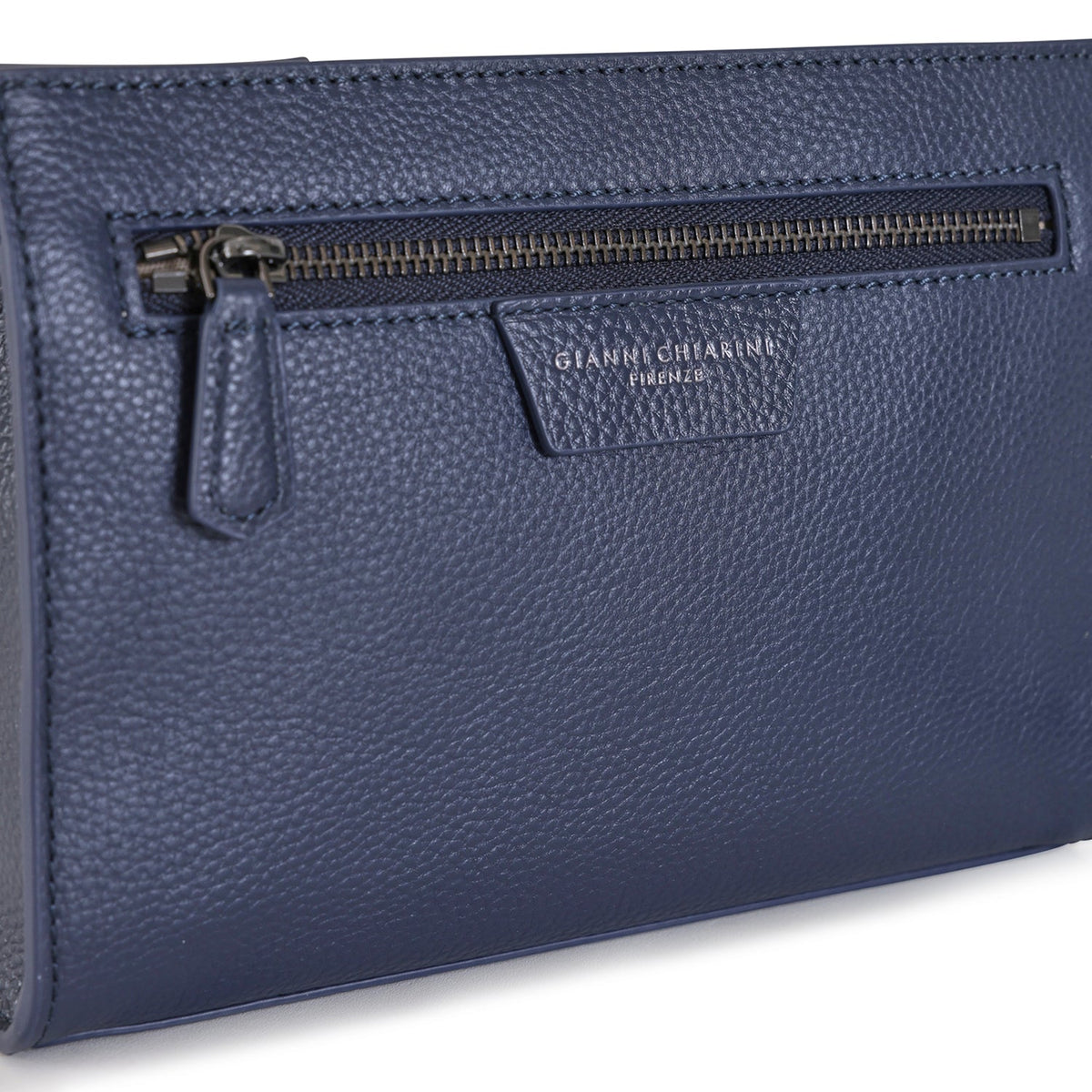 POCHETTE BLU