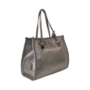 SHOPPING ARGENTO