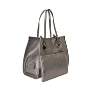 SHOPPING ARGENTO