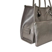 SHOPPING ARGENTO
