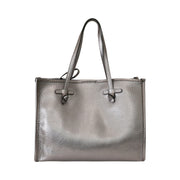 SHOPPING ARGENTO