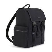 ZAINO NERO