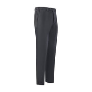 PANTALONE BRAD 1+ GRIGIO