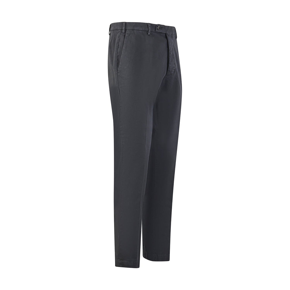 PANTALONE BRAD 1+ GRIGIO