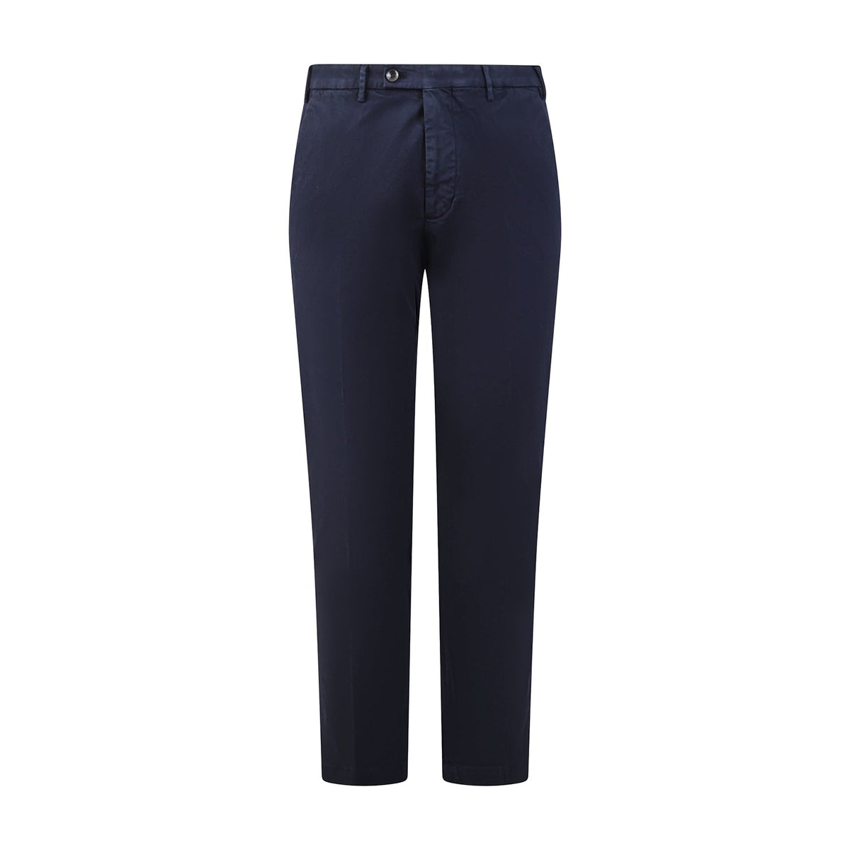 PANTALONE BRAD 1+ BLU