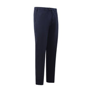 PANTALONE BRAD 1+ BLU