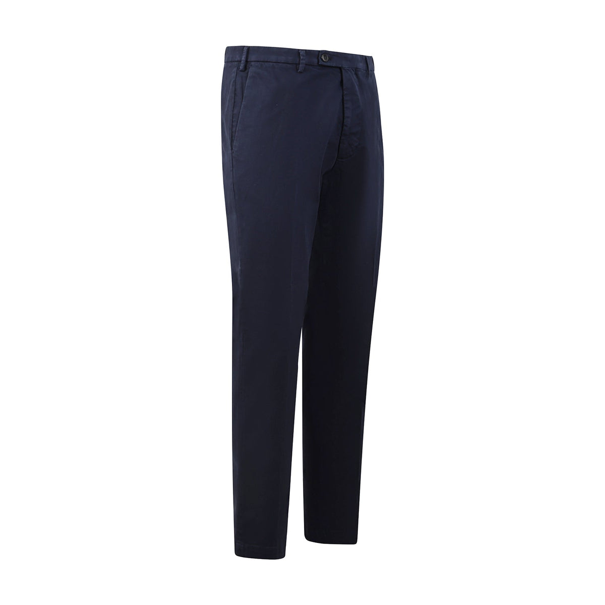 PANTALONE BRAD 1+ BLU