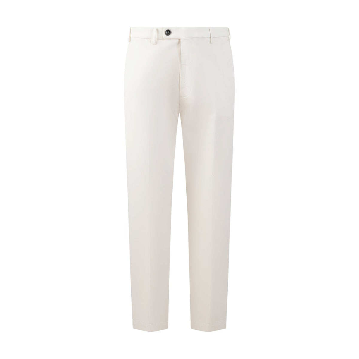 PANTALONE BRAD 1+ OFF WHITE