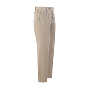 PANTALONE BRAD 1+ BEIGE
