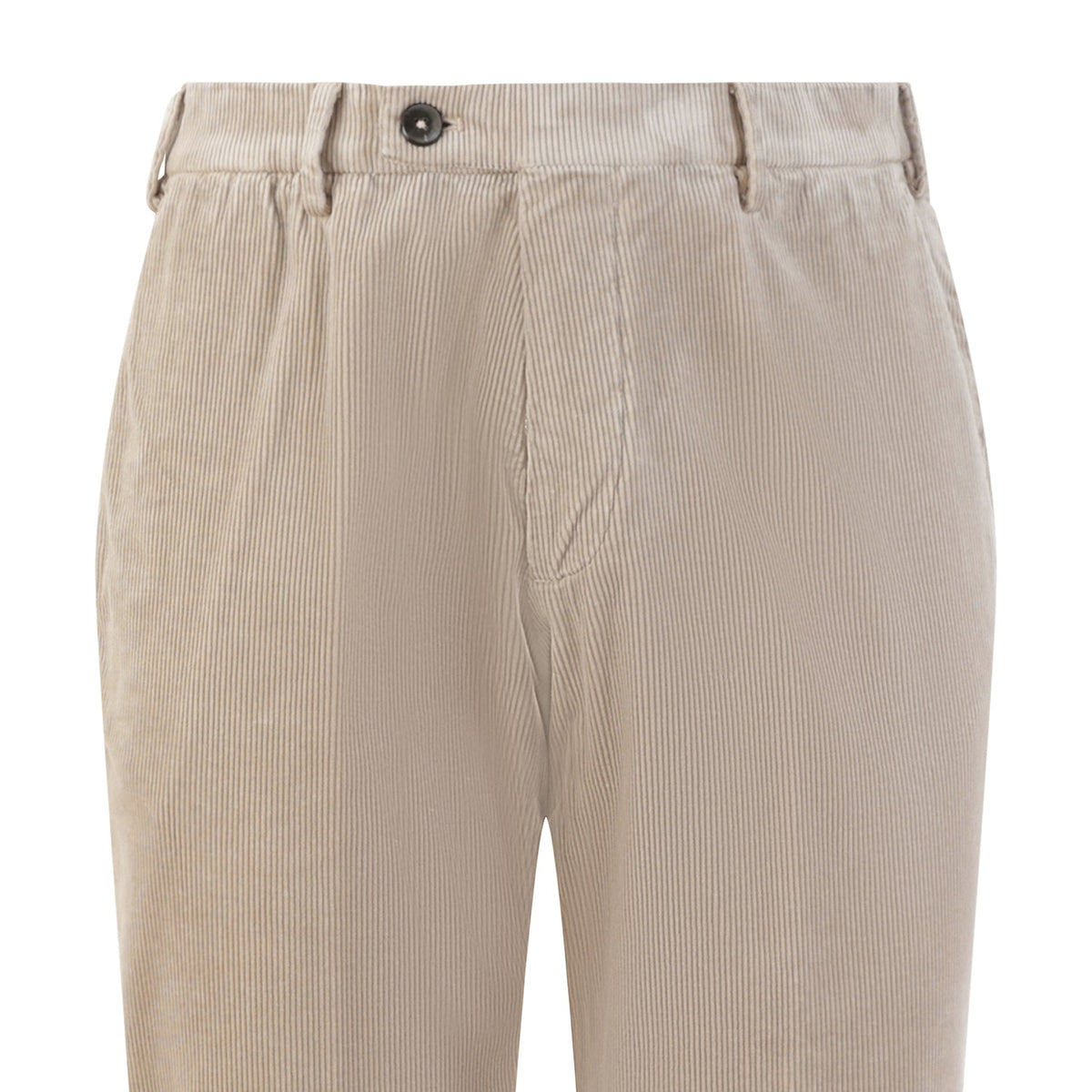 PANTALONE BRAD 1+ BEIGE
