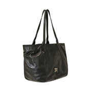 BORSA A MANO ADELE NERA