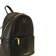 ZAINO VICTORIA NERO