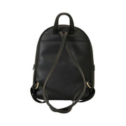 ZAINO VICTORIA NERO
