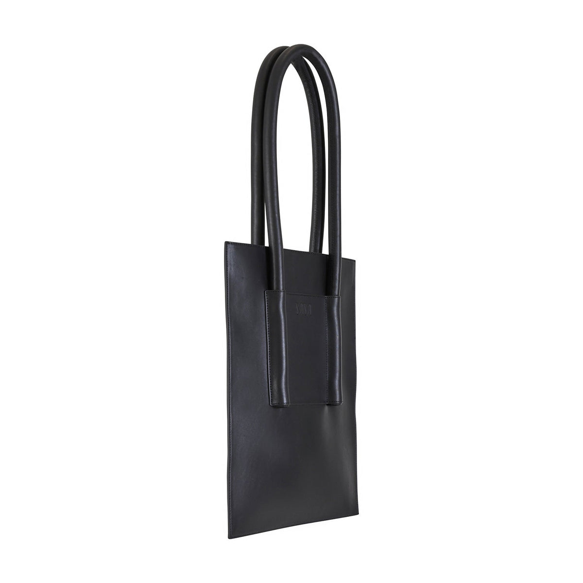 BORSA A MANO SHOW NERA