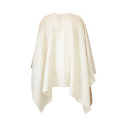 BLUSA EFFETO VERDE