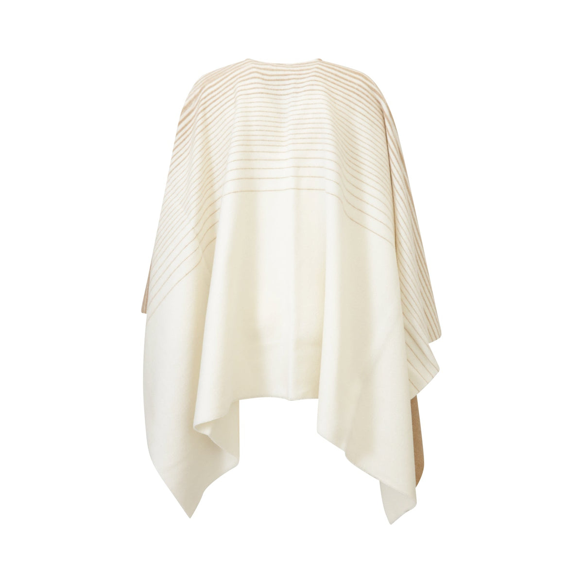 BLUSA EFFETO VERDE