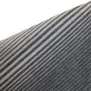 PONCHO BRENTA CAMMELLO