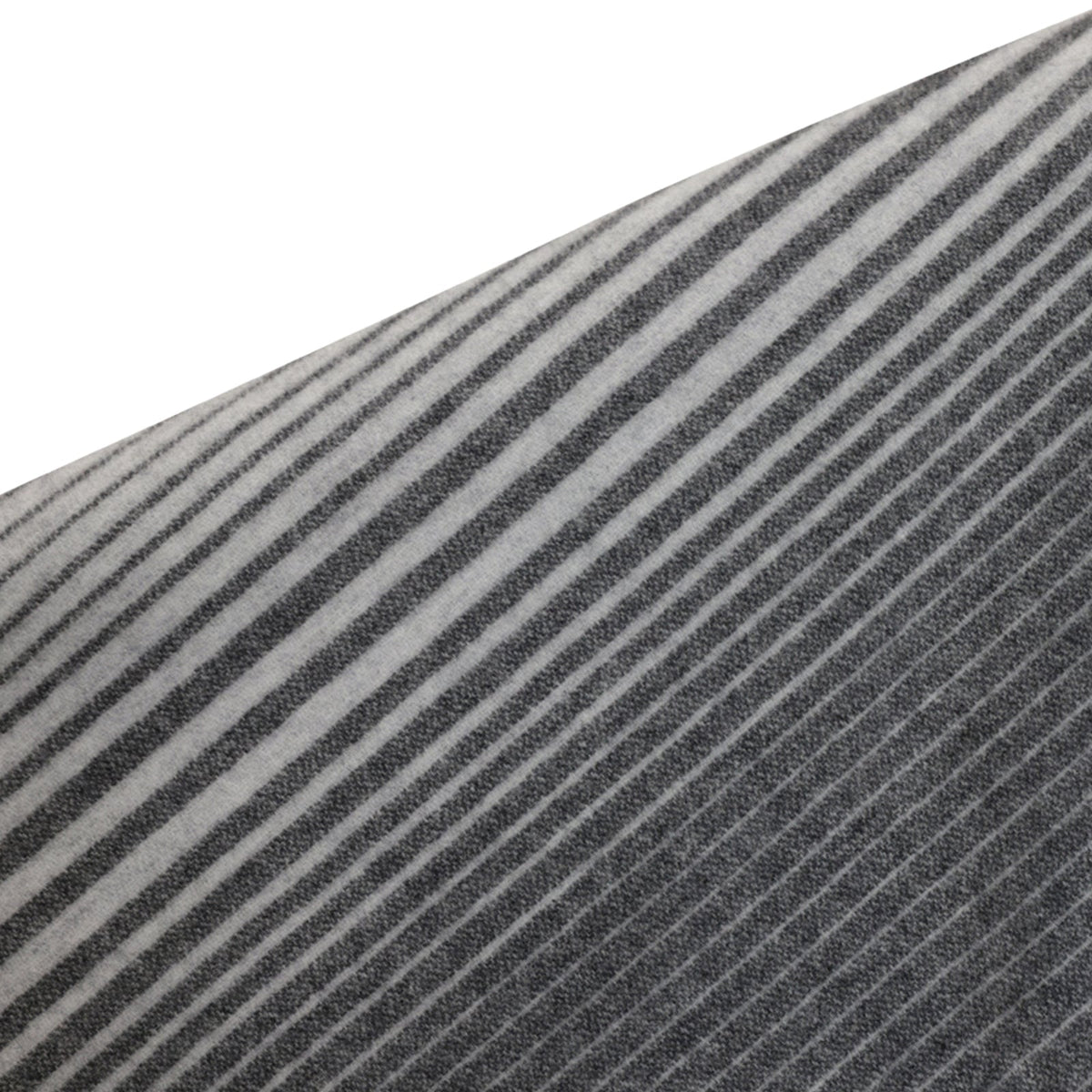 PONCHO BRENTA CAMMELLO