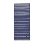 STOLA DIADEMA BLU