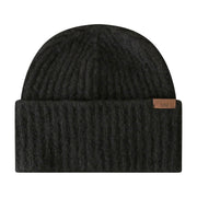 CAPPELLO WARREN NERO