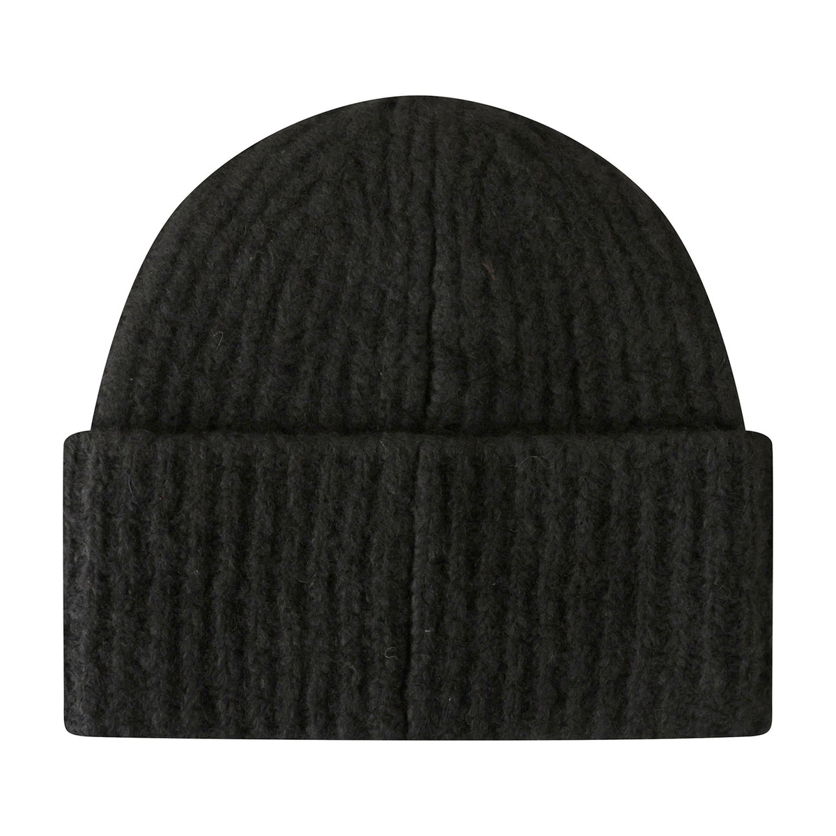 CAPPELLO WARREN NERO