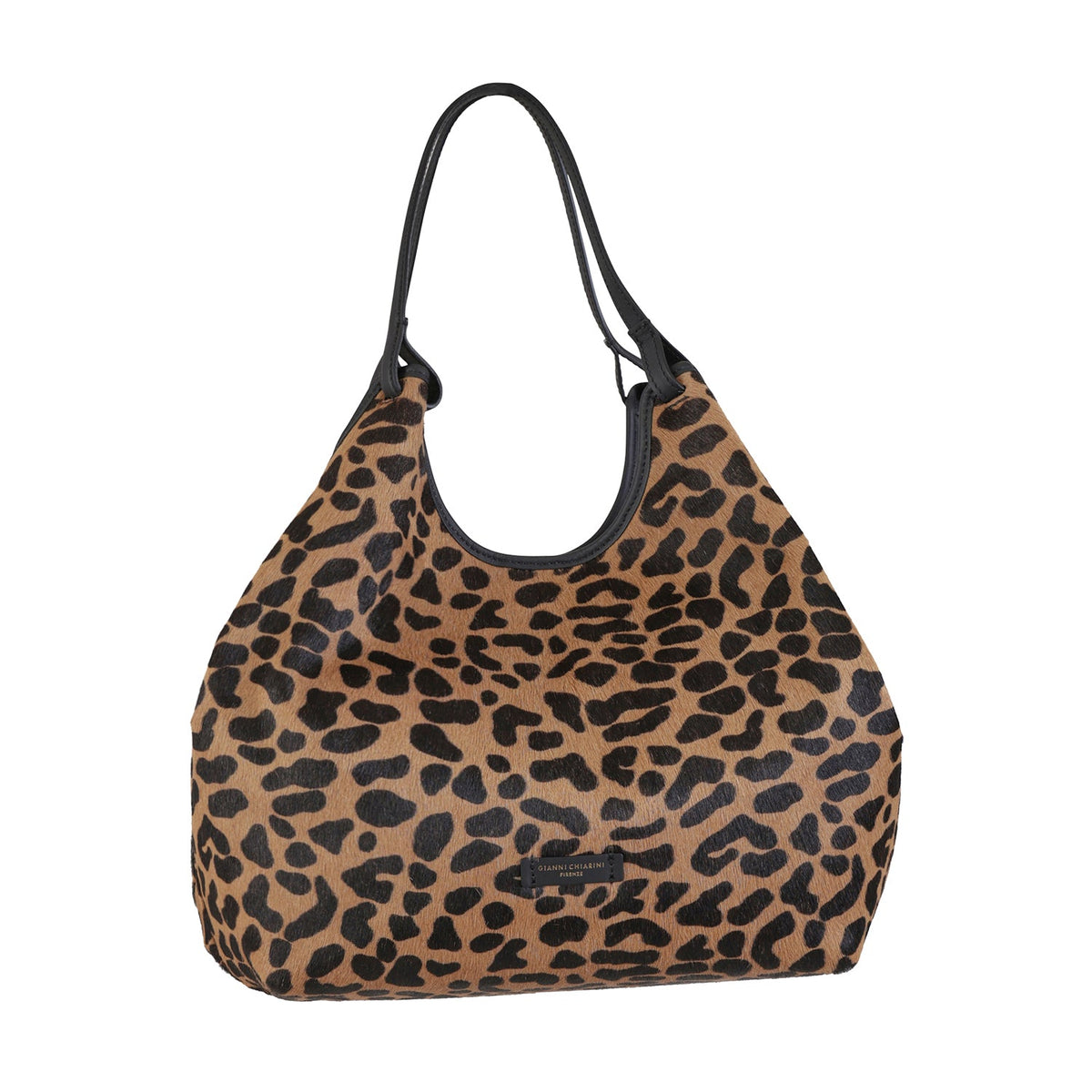 SHOPPING LEOPARDATA