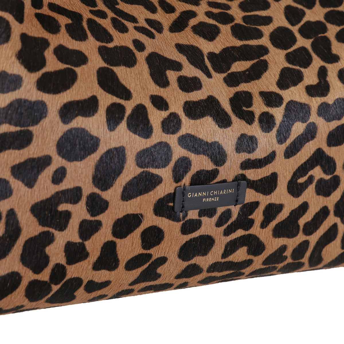 SHOPPING LEOPARDATA