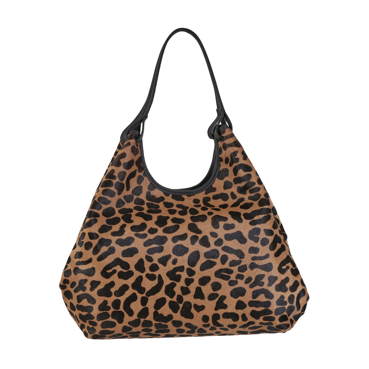 SHOPPING LEOPARDATA
