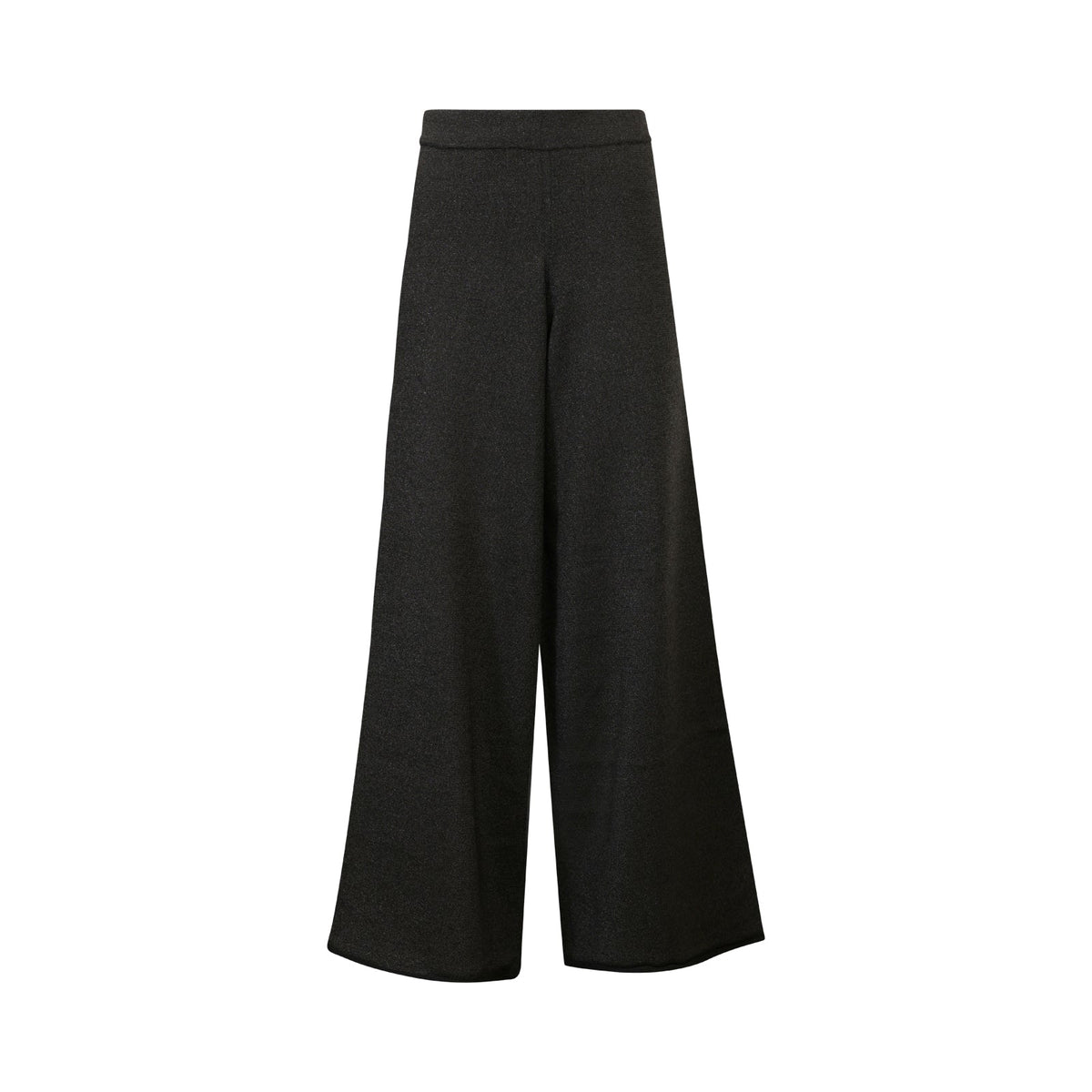 PANTALONE NERO