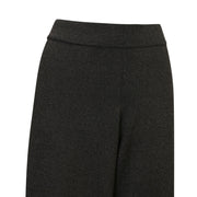 PANTALONE NERO