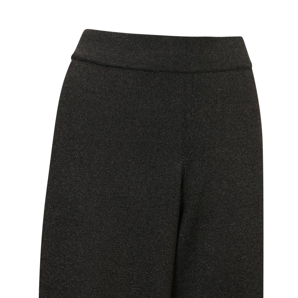 PANTALONE NERO