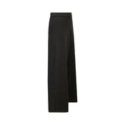 PANTALONE NERO