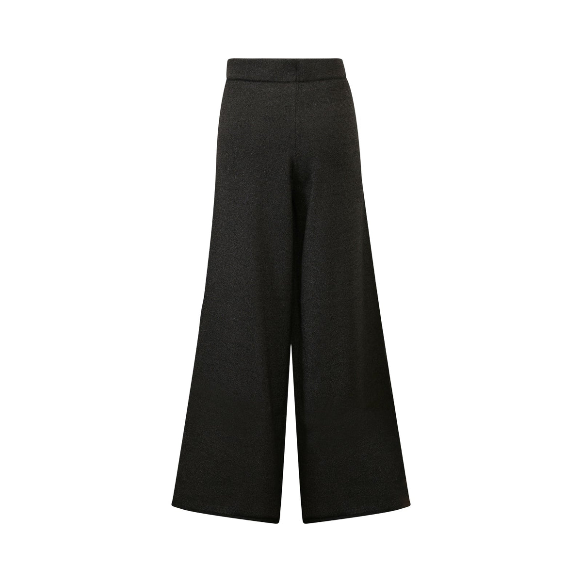 PANTALONE NERO