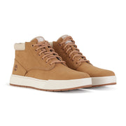 SNEAKERS MAPLE GROVE BEIGE