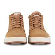 SNEAKERS MAPLE GROVE BEIGE