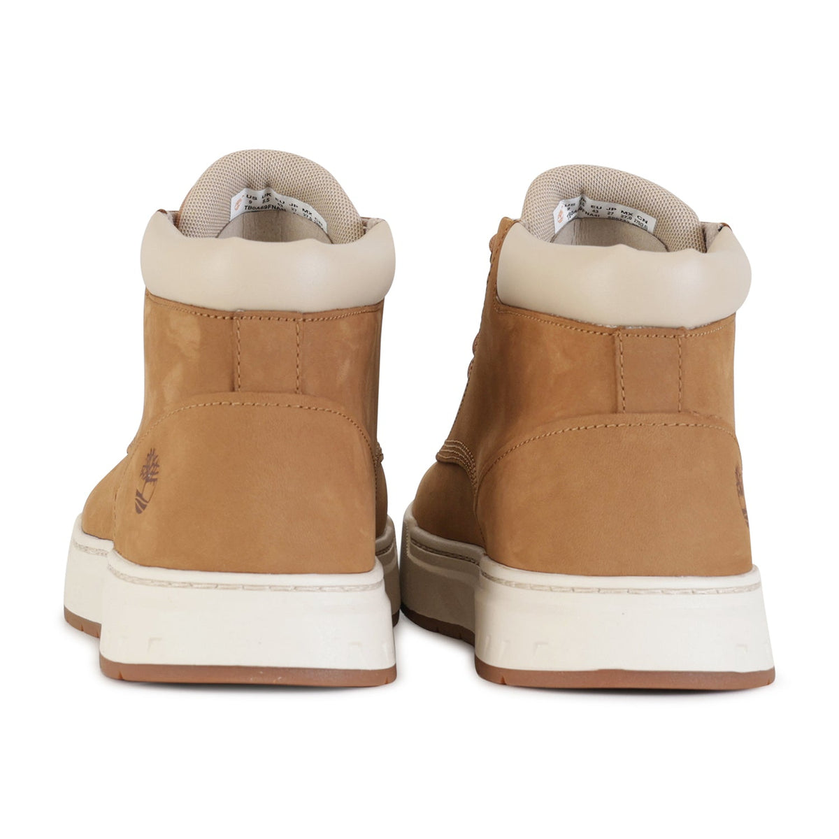 SNEAKERS MAPLE GROVE BEIGE