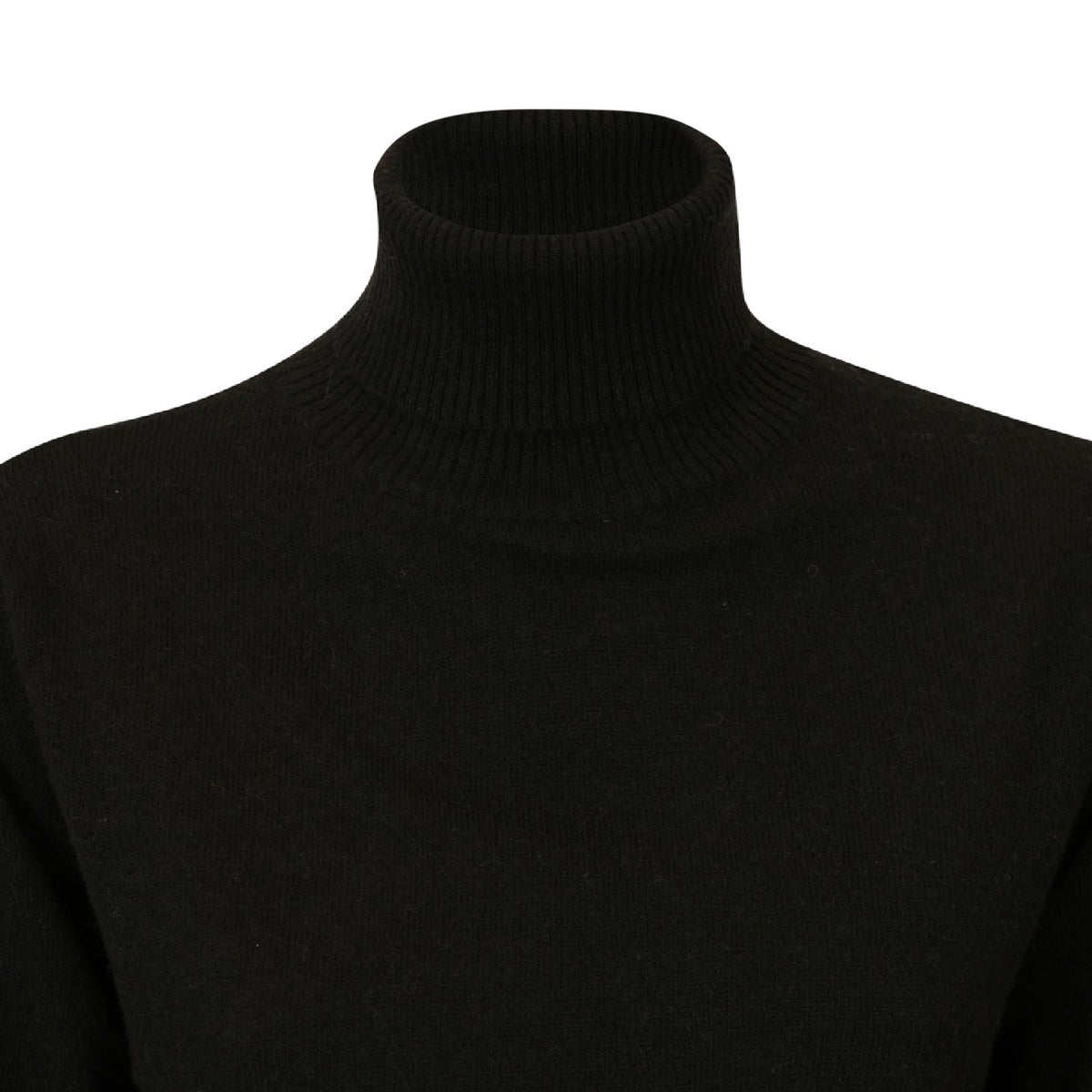 MAGLIA NERA