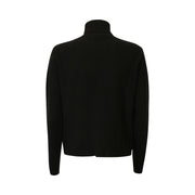 MAGLIA NERA