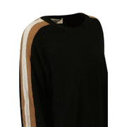 MAGLIA NERA