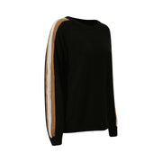 MAGLIA NERA