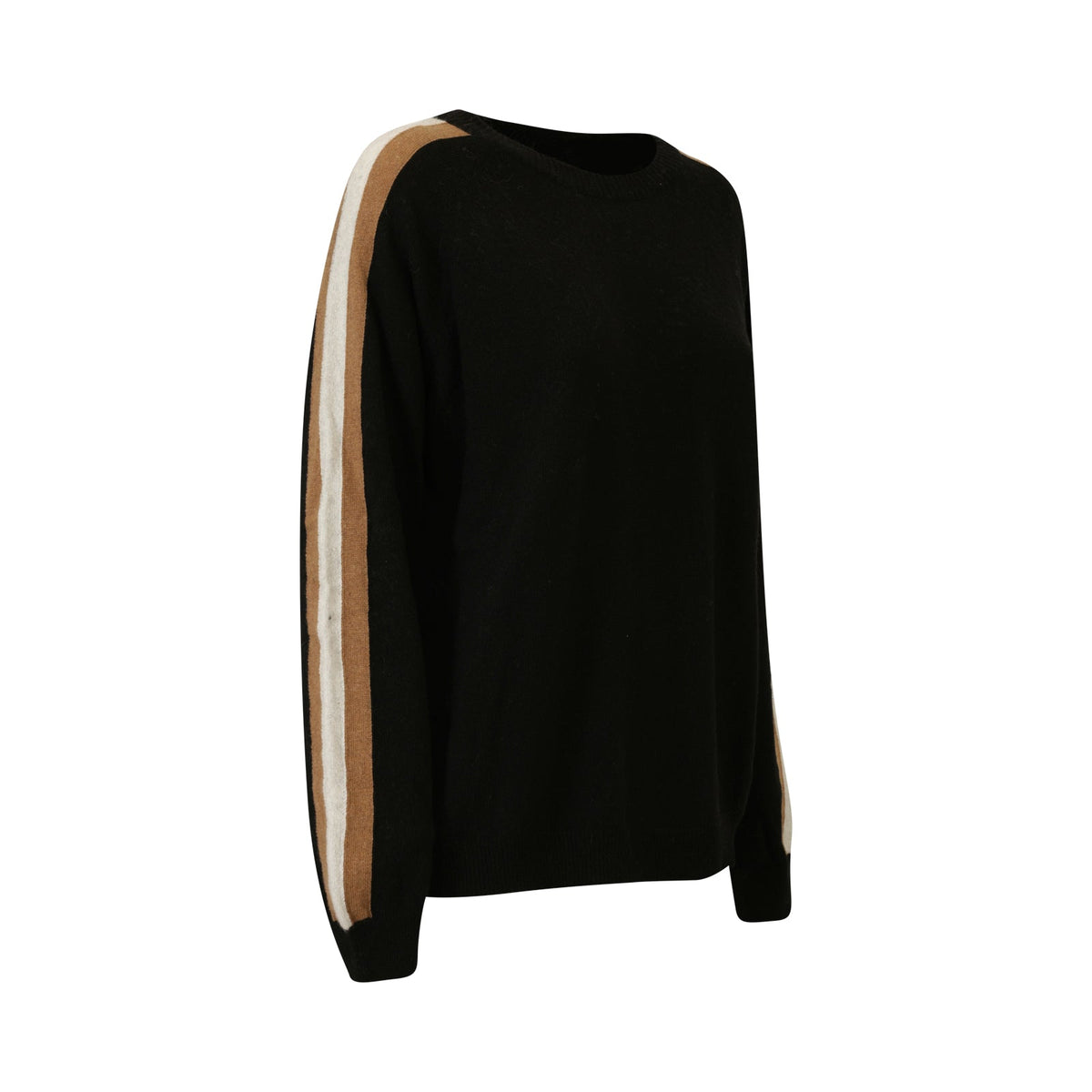MAGLIA NERA