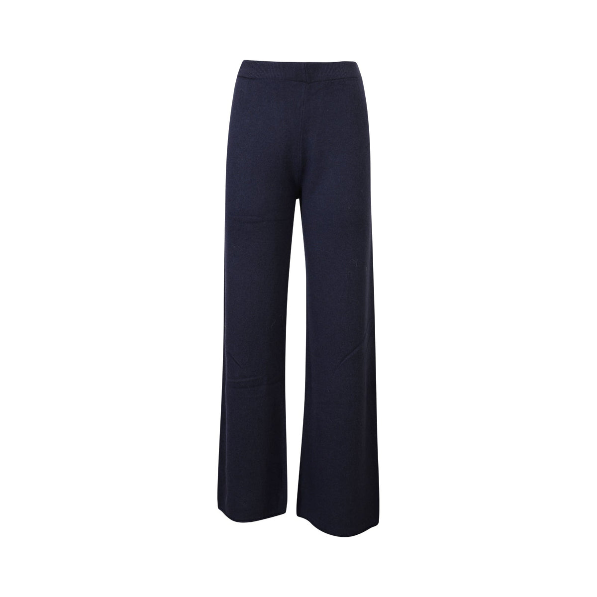 PANTALONE BLU