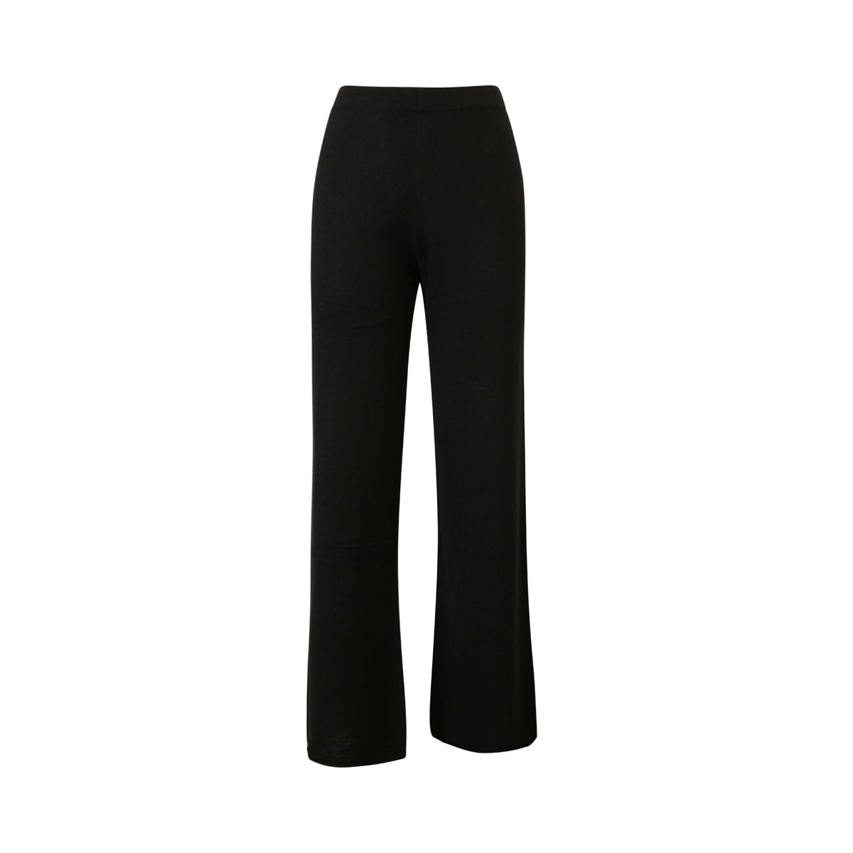 PANTALONE NERO