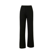 PANTALONE NERO