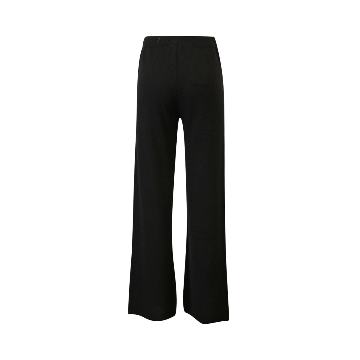PANTALONE NERO