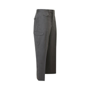 PANTALONE HAVANA GRIGIO