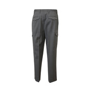 PANTALONE HAVANA GRIGIO